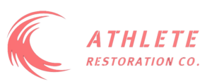 Athlete Restoration Co