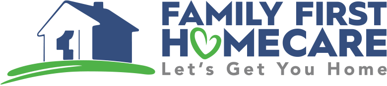 Family First Homecare